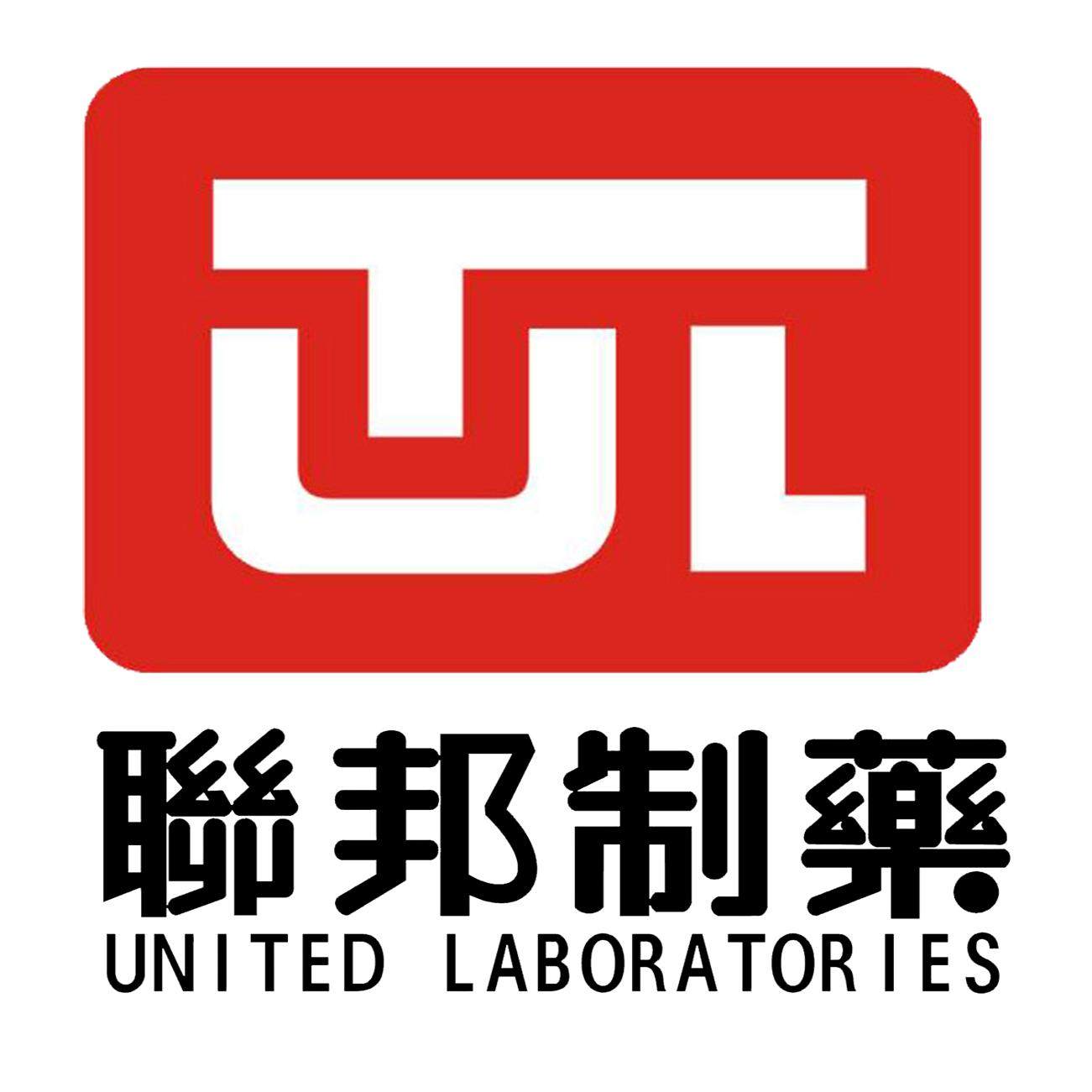 联邦制药海外旗舰店