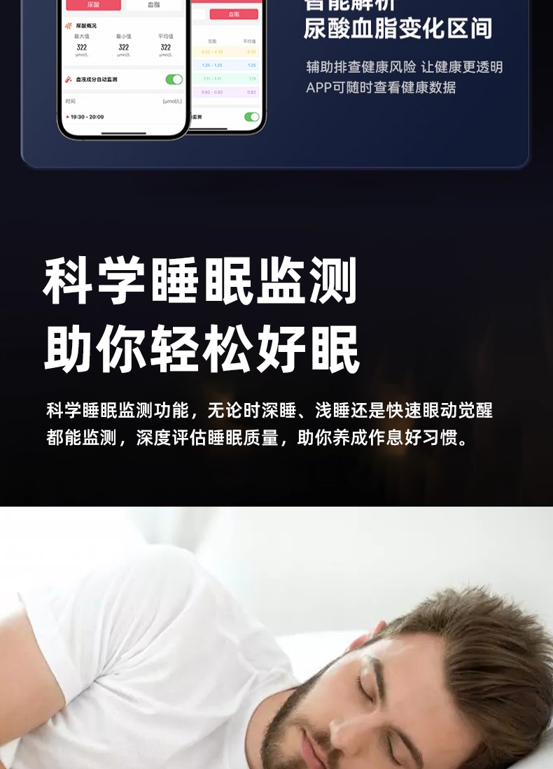 O1CN01KVmnZV1fMqWVwLdiG_!!2219278443993.jpg