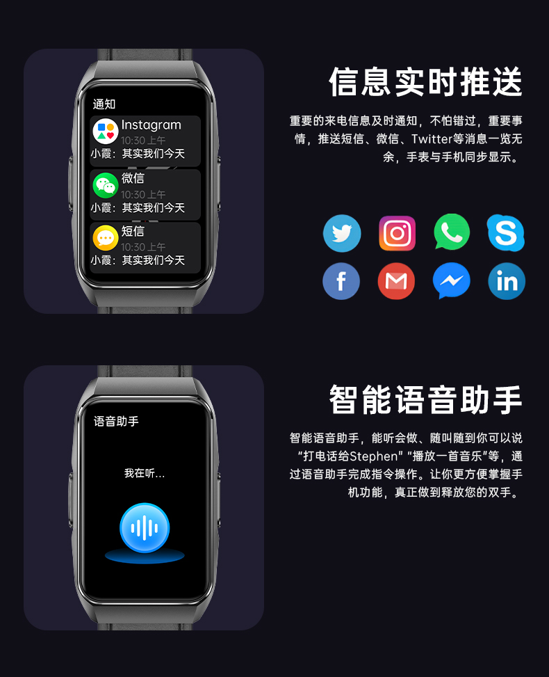 O1CN01Kks7mY1fMqX8yPX1s_!!2219278443993.jpg