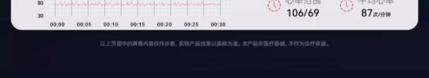 O1CN01jZsHry1fMqWN3NxWA_!!2219278443993.jpg