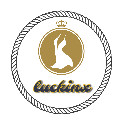 LUCKINX