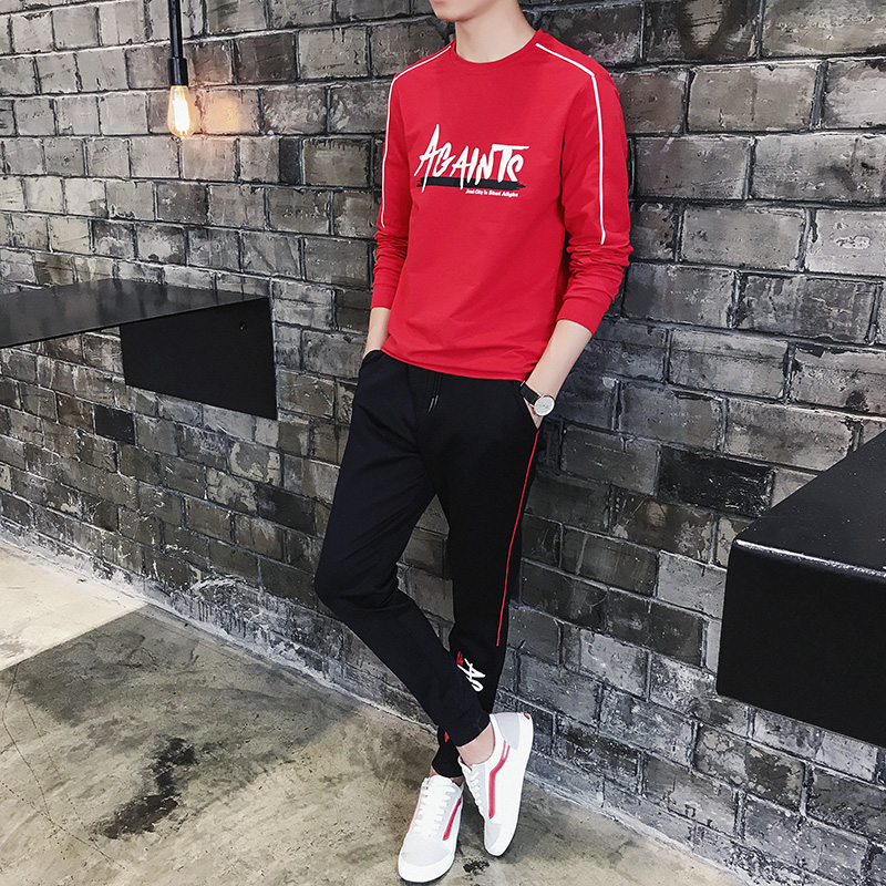 Sweatshirt homme SURPASS ME en Coton - Ref 3128841 Image 5