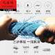 Summer ice silk cold sports towel outdoor fitness cold towel quick-drying sweat-absorbing and cooling silicone set packaging spot