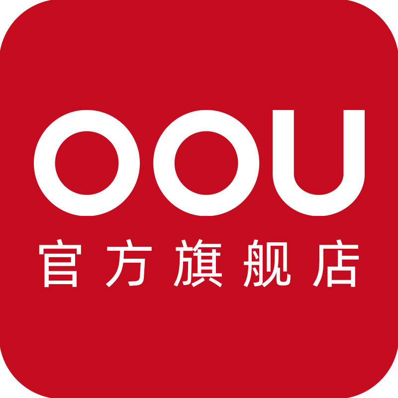 OOU厨用工具旗舰店