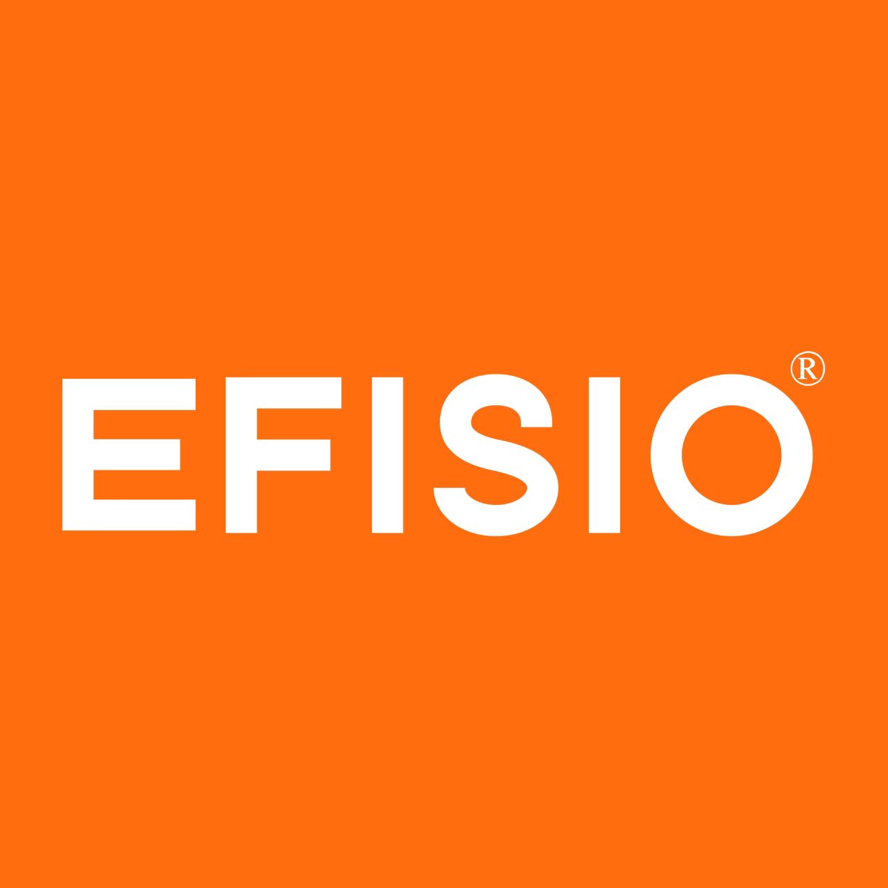 EFISIO