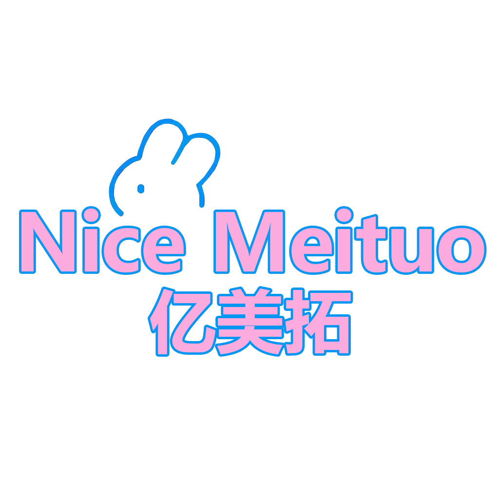 NiceMeituo旗舰店