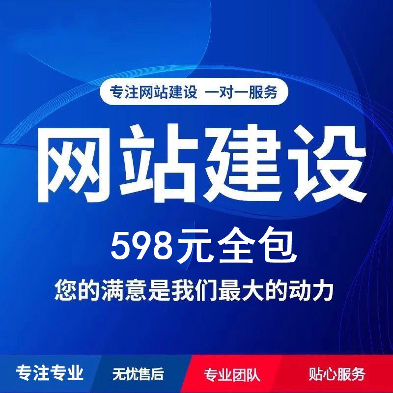 O1CN013xf5gf1UG0vL6gBvf_!!2219313612489.jpg