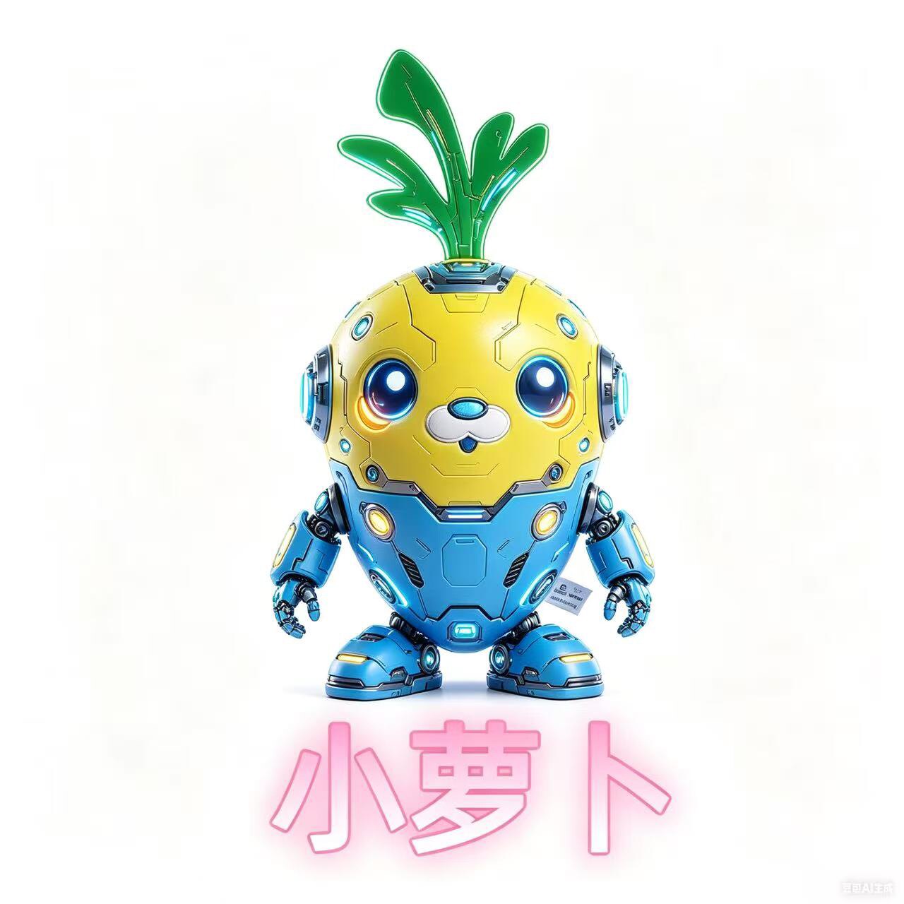 查单 自动清除团队企业店