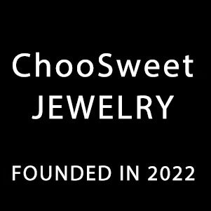 ChooSweet