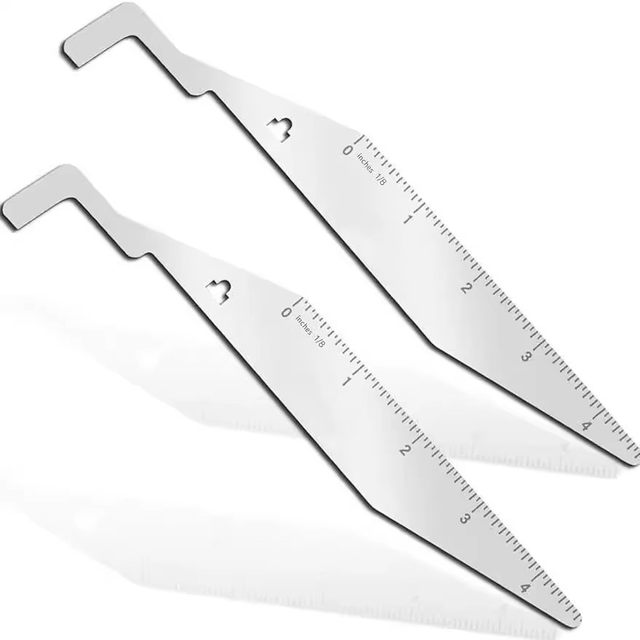 Multi-Functional Manual Door Seam Clamp Tool, Fire-Fighting Tool, Lever to Pry Triangular Plate, Household Practical Fire-Fighting Equipment