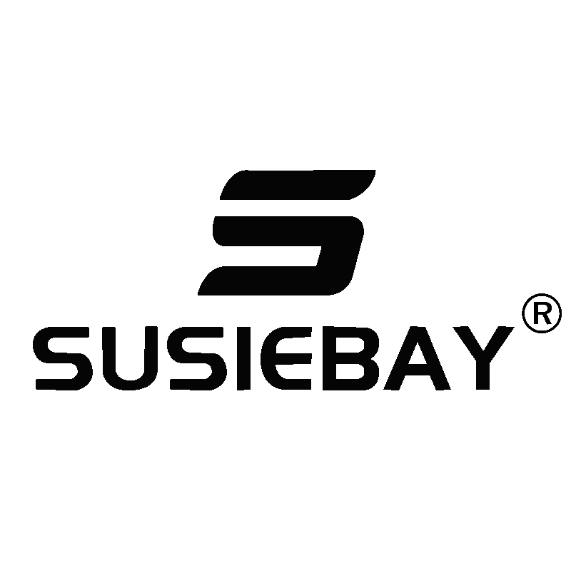 SUSIEBAY旗舰店