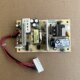 S5700 FSP054-1S02 switch switching power supply HRS54-6000 power board 12V4.5A