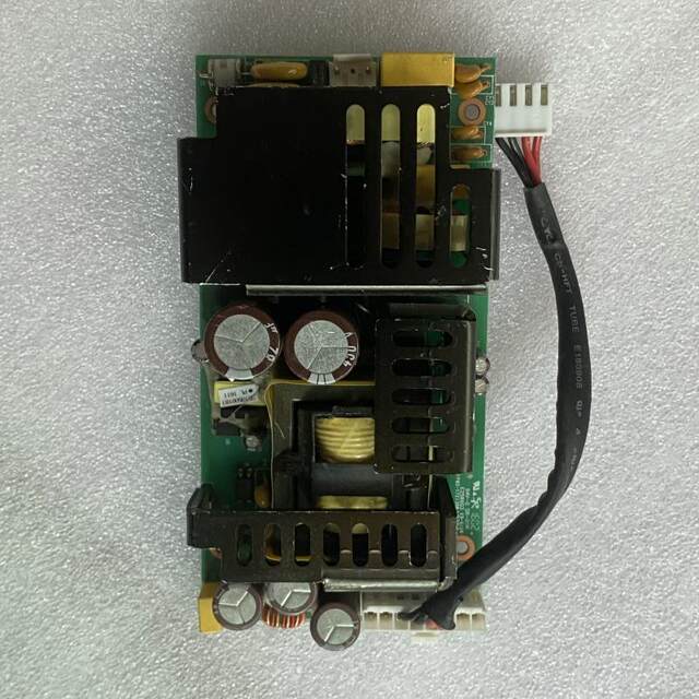 TL-SG1218P network TL-SL1226MP switch 1226P T535400-6 power board 53.5V4A