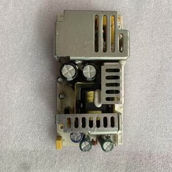 Tl-Sg1218P Network Tl-Sl1226Mp Switch 1226P T535400-2 Power Supply Board 53.5V4A