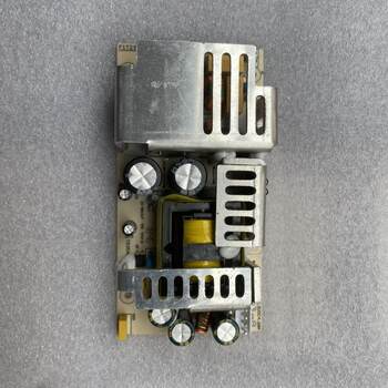 Tp-Link Gigabit Ethernet Poe Switch Tl-Sg1226P Sg1218P Power Board 53.5V4.68A