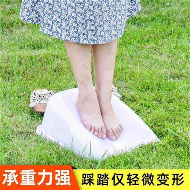 Dustpan for Construction Site, Agricultural Use, Plastic Dustpan, Old-Fashioned Dustpan, Manure Scoop, Tool