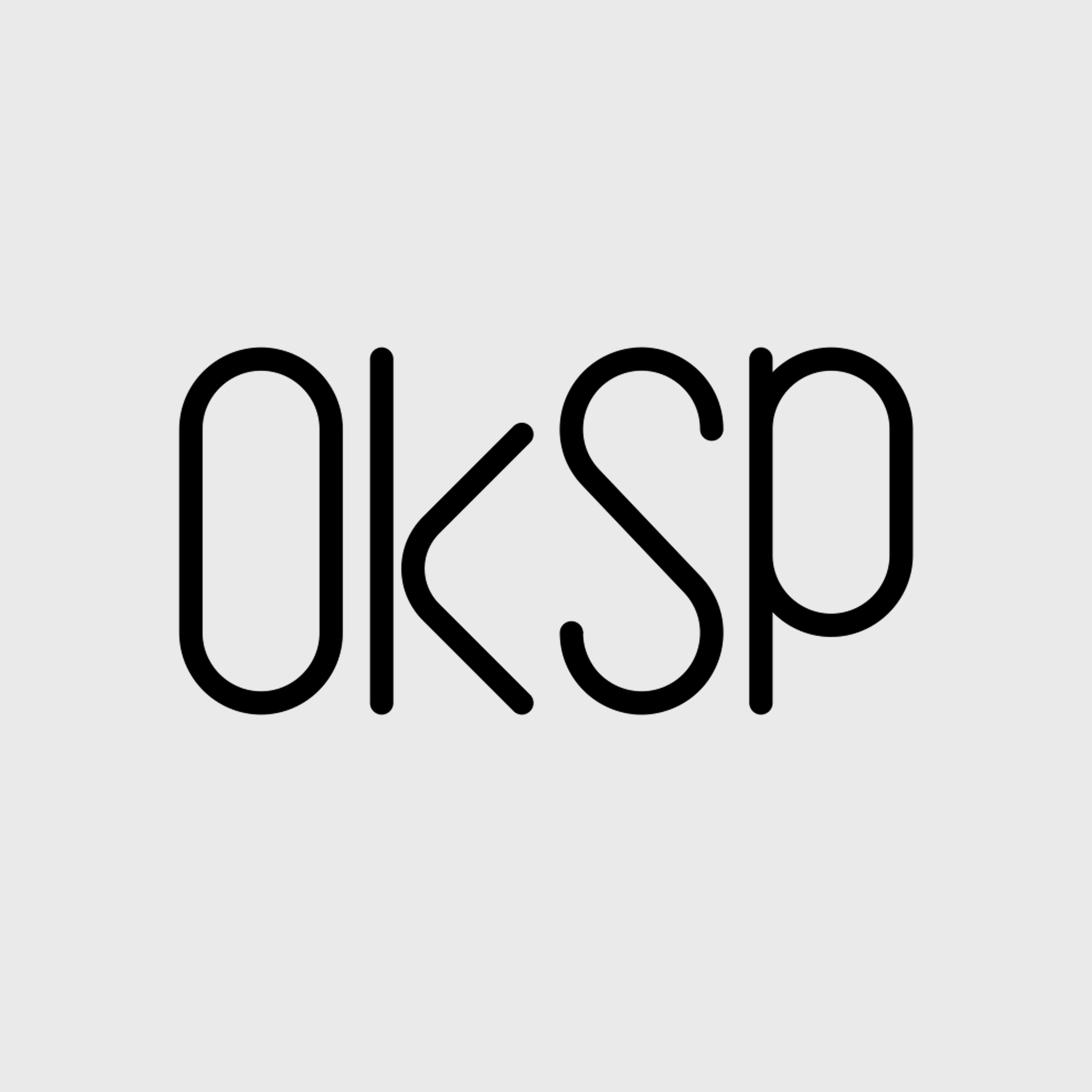 OKSP旗舰店