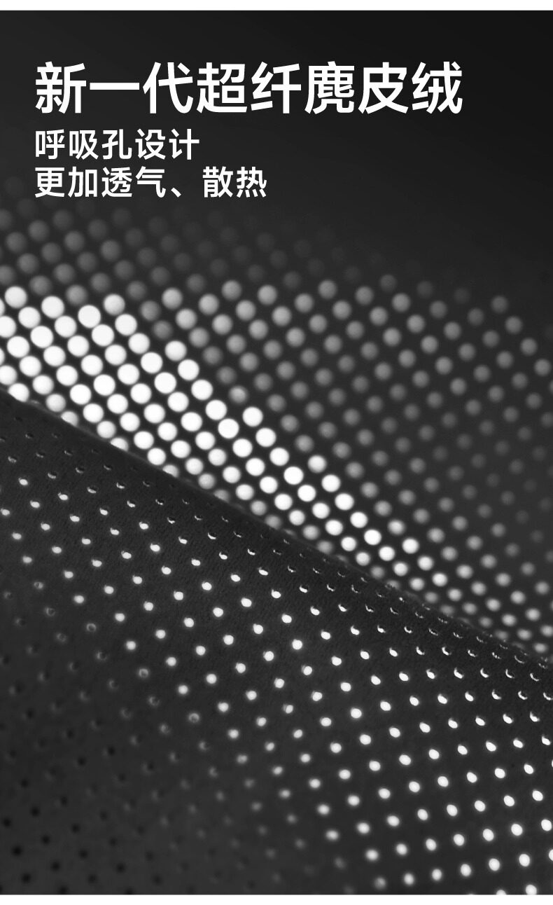 Comfortable Car Headrest, Neck Pillow, Car Lumbar Support, Suitable for Xiaomi Maybach, Mercedes-Benz, Tesla Pillow