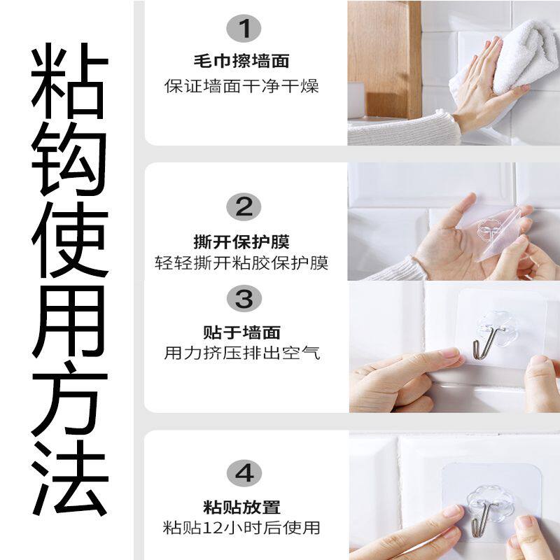 Деревянная двусторонная школьная вывеска для раннего возраста, делается под заказ   