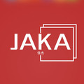 佳杰卫浴洁具的LOGO