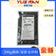 Suitable for Toshiba 2523A Carrier E-Studio 2323Am 2523Ad 2822Af 2822Am Developer Unit Developer Agent 2823Am 2829A 2329A Developer Carrier Iron Powder
