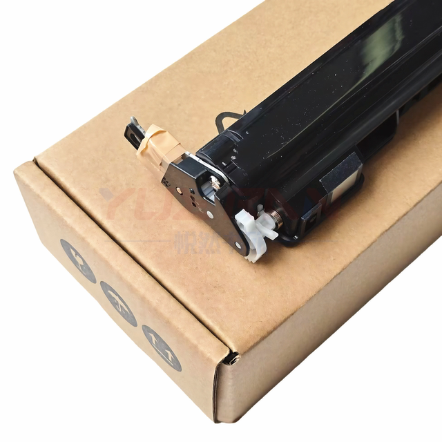 Applicable to Hp Hp5525 5225 750 775 Transfer Scraper Assembly Hp 5225 M775 Transfer Scraper Transfer Assembly Scraper Blade Lbp9100 Transfer Belt Scraper