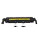 Applicable to HP HP1007 1008 fuser output roller 1213 M1136 1216 pressure roller 1102 1105 1107 1108 P1106 fuser assembly upper cover output roller