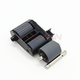 Suitable for HP HP9120FN2 pickup roller HP8500FN2 pickup roller scanner ADF feed roller pager