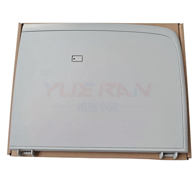 Suitable for HP M1005 printer top cover LaserJet M1005 MFP copy scanning top cover m1005mfp original table cover panel original table cover hp1005 top cover