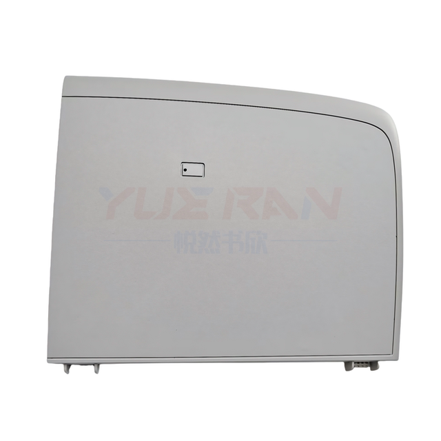 Suitable for HP M1005 printer top cover LaserJet M1005 MFP copy scanning top cover m1005mfp original table cover panel original table cover hp1005 top cover