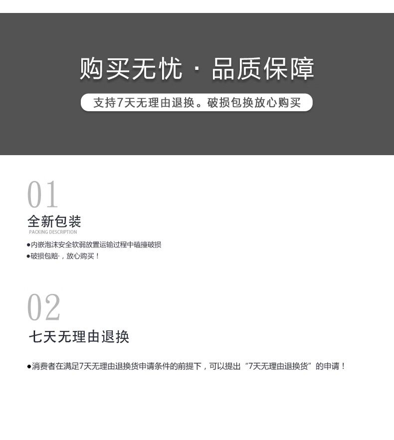 Клипса стойки 吸盘折叠晾衣架收纳神器阳台多功能晒内衣袜子夹家用卫生间置物架