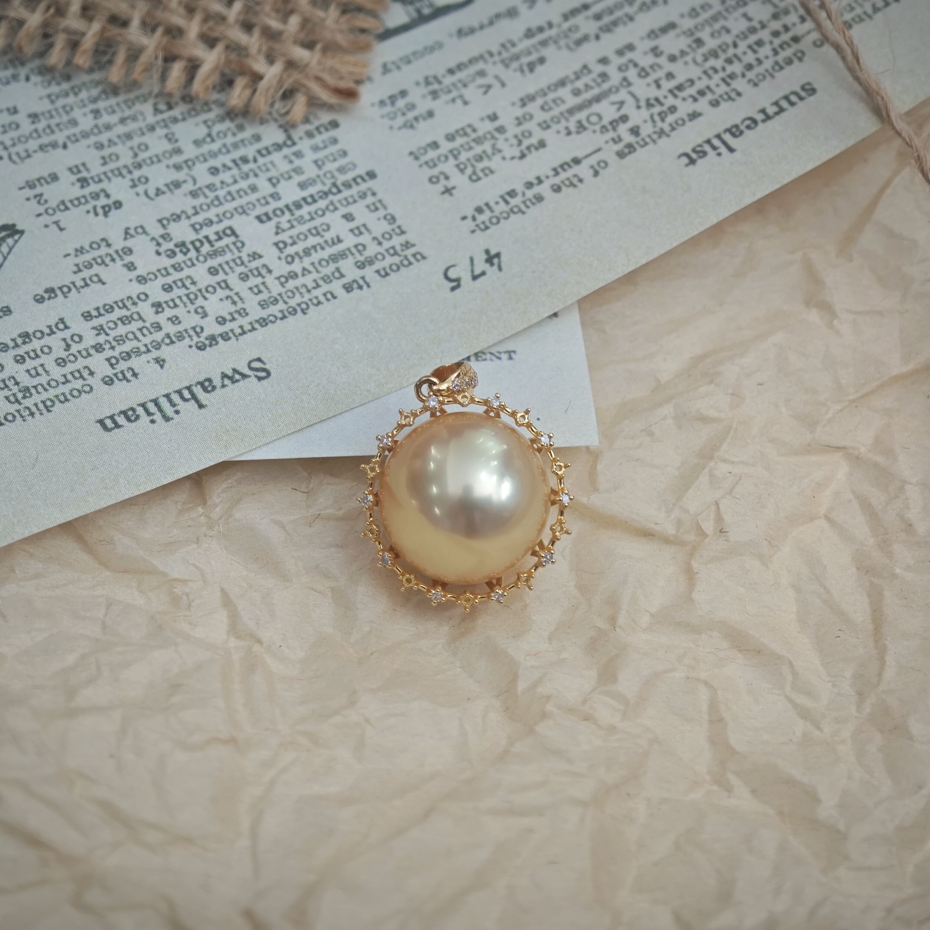 爆闪18k太阳花带真钻石吊坠12-13mm/14-15月光彩虹拆做是什么意思？-其他-淘宝好物网