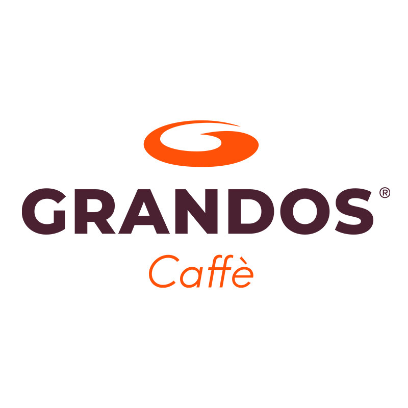 格兰特旗舰店的LOGO