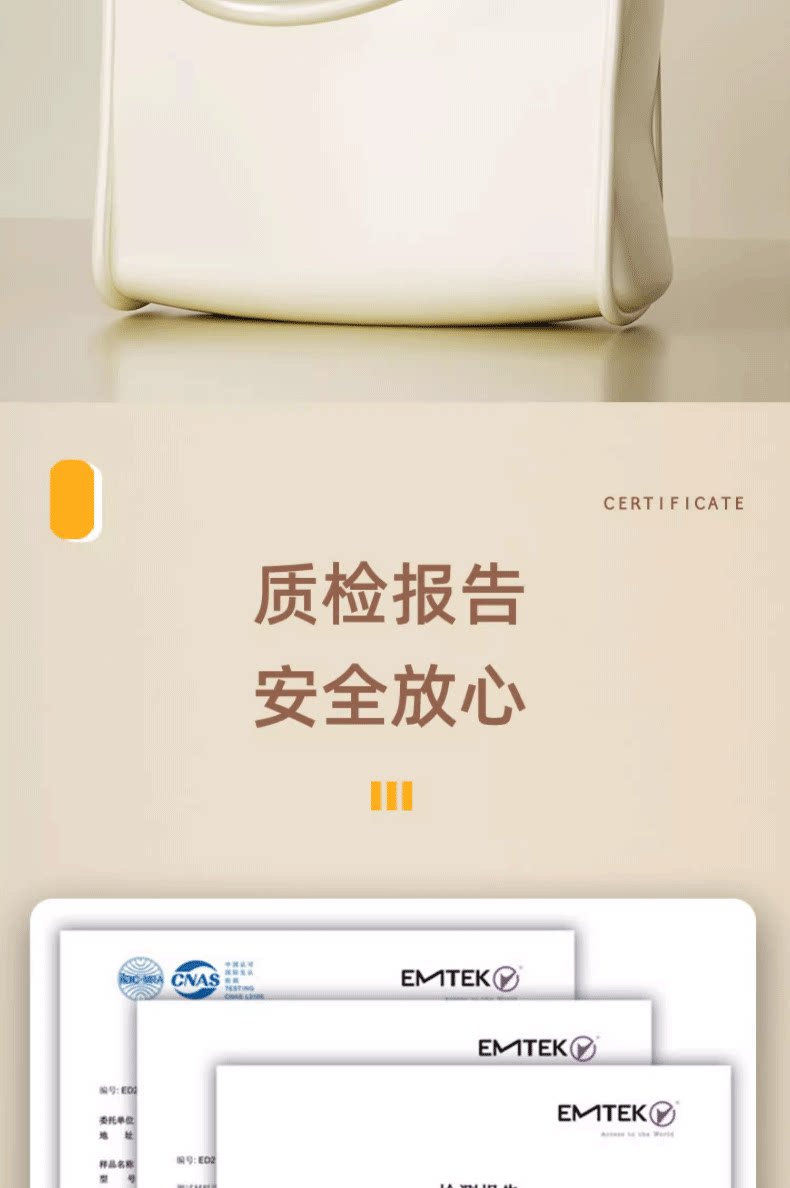 Вырезать наркотиков 切药器四分之一小巧可携式日本二分之一切药器分割器切割精准分药器 Vigoovp