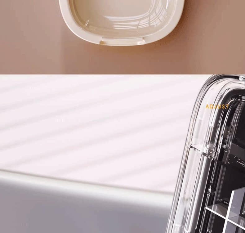 Вырезать наркотиков 切药器四分之一小巧可携式日本二分之一切药器分割器切割精准分药器 Vigoovp