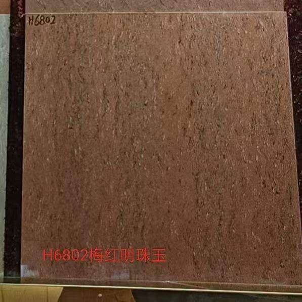 Гуандунская керамическая плитка 600*600 полированный кирпич, остекленный кирпич, ткань для пилатеса, гостиная, спальня, плитка для пола