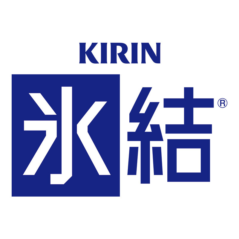 冰结酒类旗舰店