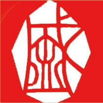 盛世华文旗舰店