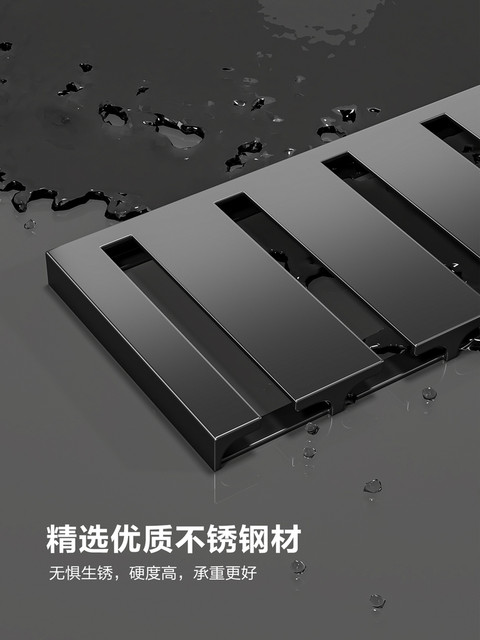 Red wine glass rack upside down goblet storage rack stainless steel home wine cabinet bar high-end cup hanging