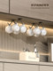 Stainless Steel Cup Holder Hook, Tea Room Mug Rack, Wall-Mounted Cup Storage Rack, High-Value Under-Cabinet Hanging Rack