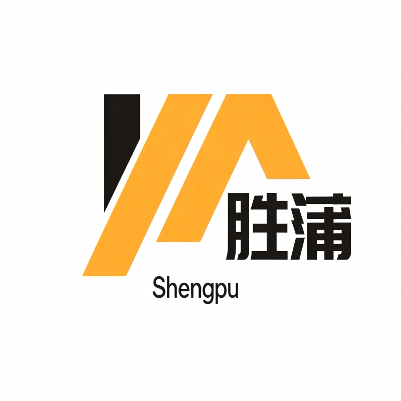 胜蒲旗舰店