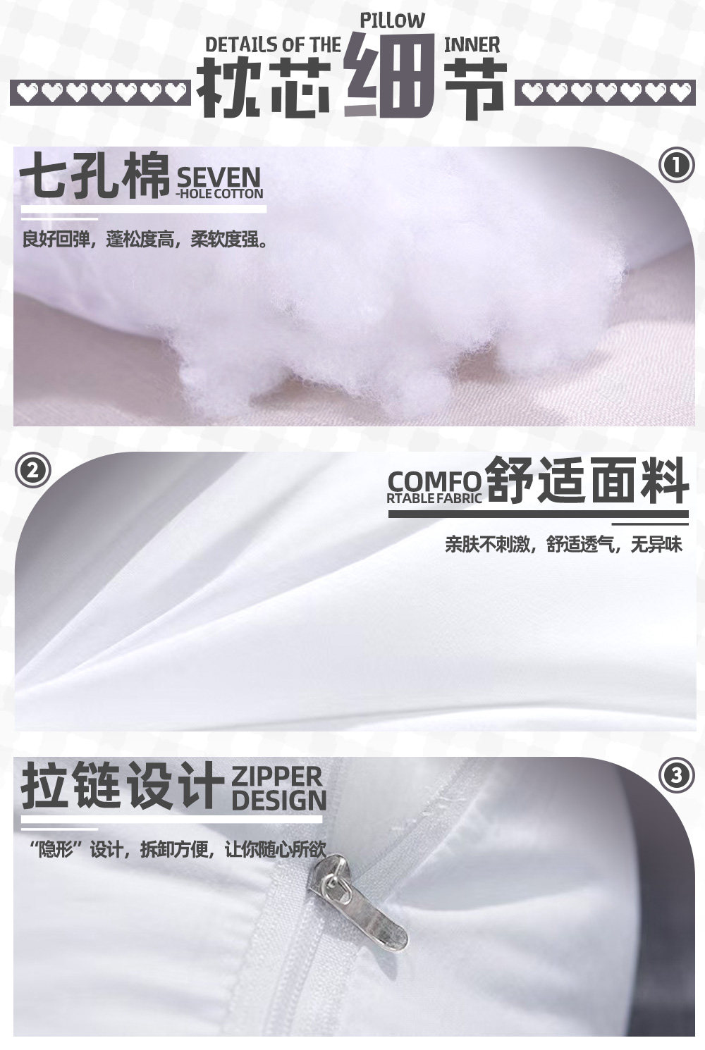 Neverness to Everness (NTE) Lacrimosa Dakimakura Character Body Pillow 4 O1CN01QyrLv01dVQow26tlI !!2219349483741