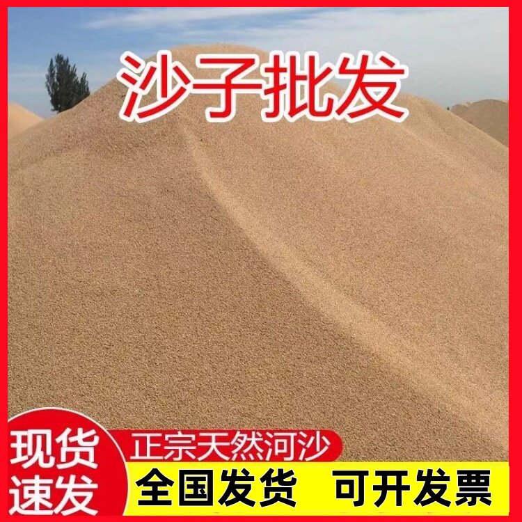 消防沙总厂批发的LOGO