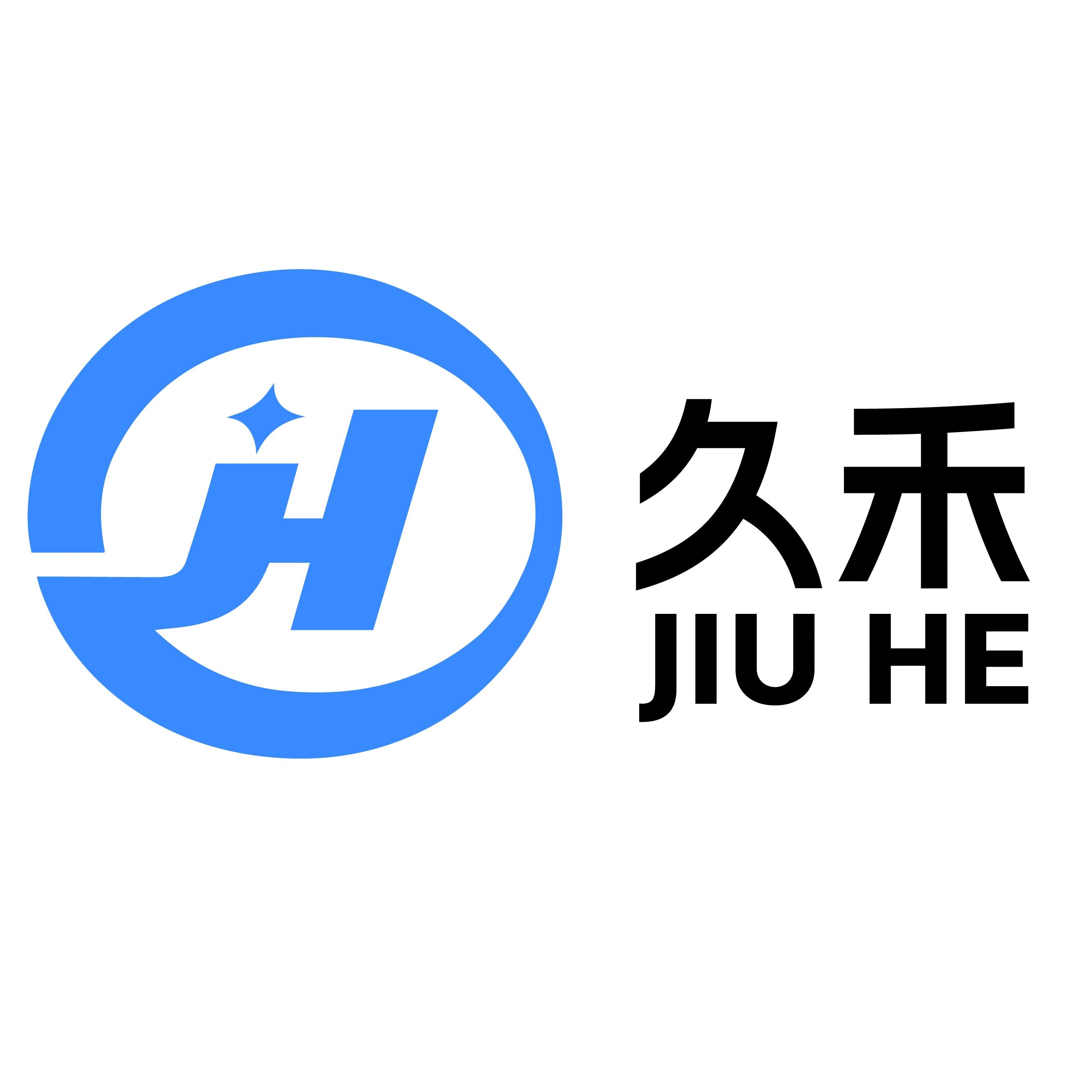 兴化市久禾金属制品厂