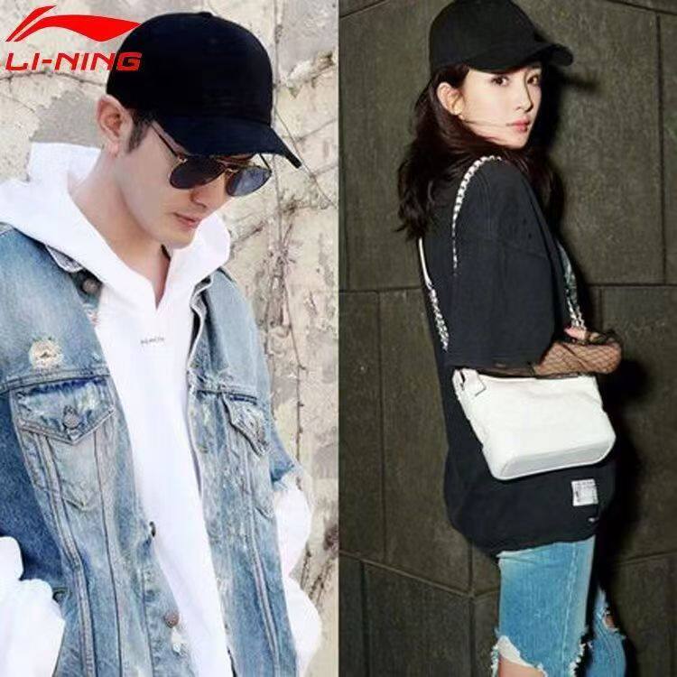 O1CN01CG5bF9278TKypAzDX !!2219353117752