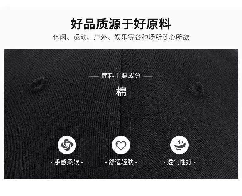 O1CN01UIpE9c278TKyna5qZ !!2219353117752