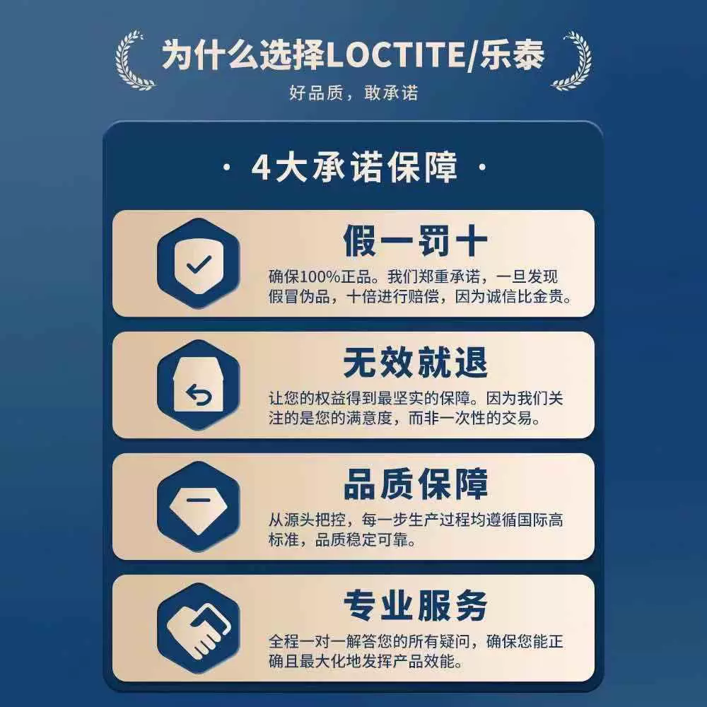Клей Хенка Loctite 495 444 454 480 460 496 498, термостойкий, резина, металл, пластик, мгновенный клей