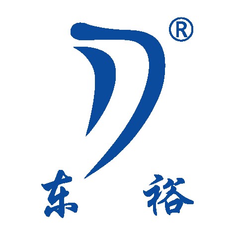东裕餐具工厂直销