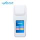 Chloride detector Intelligent multi-parameter water quality analyzer can determine multi-parameter chloride residual chlorine detector