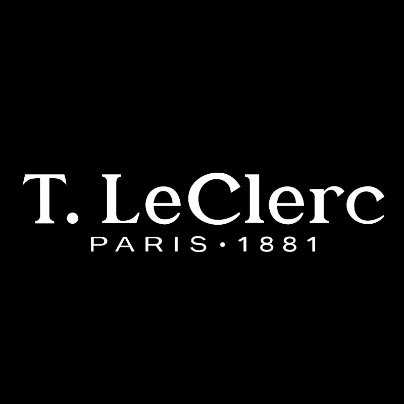 TLECLERC旗舰店